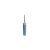 Adeziv siliconic monocomponent fluid DOWSIL 7094