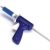 TECHCON TS 730 SYRINGE GUN